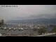 Webcam in Ascona, 6 km