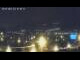 Webcam in Ascona, 18.4 km entfernt