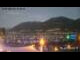 Webcam in Ascona, 2.3 mi away