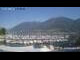 Webcam in Ascona, 18.4 km entfernt