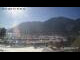 Webcam in Ascona, 2.3 mi away