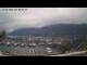 Webcam in Ascona, 6 km