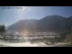 Webcam in Ascona, 6 km entfernt