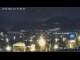 Webcam in Ascona, 18.4 km entfernt