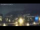 Webcam in Ascona, 2.3 mi away