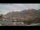 Webcam in Ascona, 6 km