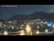 Webcam in Ascona, 18.4 km entfernt