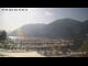 Webcam in Ascona, 2.3 mi away