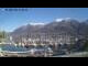 Webcam in Ascona, 6 km