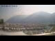 Webcam in Ascona, 18.4 km entfernt