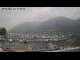 Webcam in Ascona, 7.1 mi away