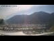 Webcam in Ascona, 2.3 mi away