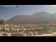 Webcam in Ascona, 2.3 mi away