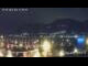 Webcam in Ascona, 7.1 mi away