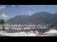 Webcam in Ascona, 2.3 mi away