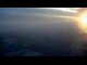 Webcam in Dieppe, 6.7 mi away