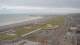 Webcam Dieppe