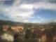 Webcam in Almenno San Salvatore, 6.9 mi away