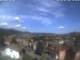 Webcam in Almenno San Salvatore, 10.5 km entfernt