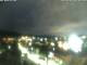 Webcam in Almenno San Salvatore, 12.7 mi away