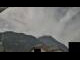 Webcam in Altdorf, 4.3 mi away