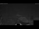 Webcam in Altdorf, 11.3 km entfernt