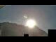 Webcam in Altdorf, 11.3 km entfernt