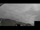 Webcam in Altdorf, 4.3 mi away