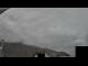 Webcam in Altdorf, 11.3 km