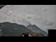 Webcam in Altdorf, 4.3 mi away