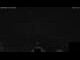 Webcam in Altdorf, 11.3 km entfernt
