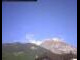 Webcam in Altdorf, 9.7 mi away