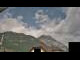 Webcam in Altdorf, 11.3 km