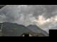 Webcam in Altdorf, 11.3 km entfernt