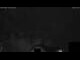 Webcam in Altdorf, 11.3 km