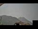 Webcam in Altdorf, 4.3 mi away
