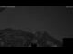 Webcam in Altdorf, 11.3 km entfernt