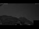 Webcam in Altdorf, 11.3 km