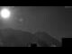 Webcam in Altdorf, 4.3 mi away