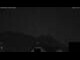 Webcam in Altdorf, 11.3 km