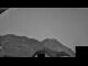 Webcam in Altdorf, 11.3 km