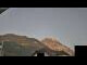 Webcam in Altdorf, 11.3 km