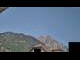 Webcam in Altdorf, 11.3 km entfernt