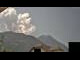 Webcam in Altdorf, 4.3 mi away