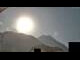 Webcam in Altdorf, 11.3 km