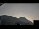Webcam in Altdorf, 11.3 km