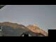 Webcam in Altdorf, 11.3 km