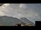 Webcam in Altdorf, 4.3 mi away