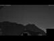 Webcam in Altdorf, 11.3 km entfernt