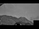 Webcam in Altdorf, 11.3 km